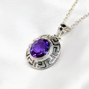neckless