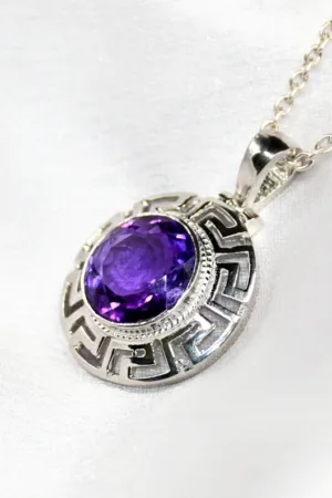 neckless