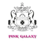 PINK GALAXY